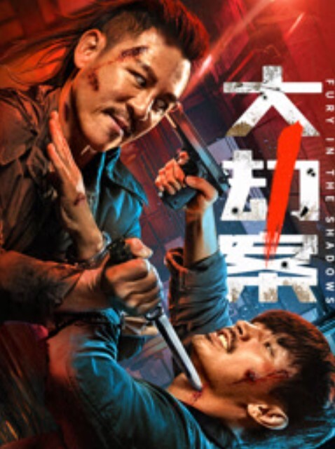 人气美少女发情时刻内裤都不穿_白丝翘臀待肏_大屌疾速抽刺泛浆极爽榨射 - 好色™ TV