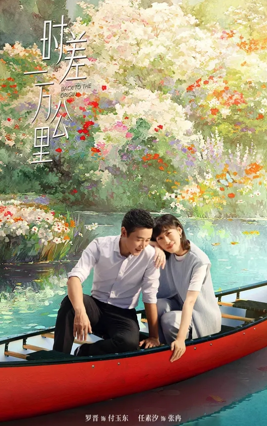 不能操，其实意思不大 - 好色™ TV