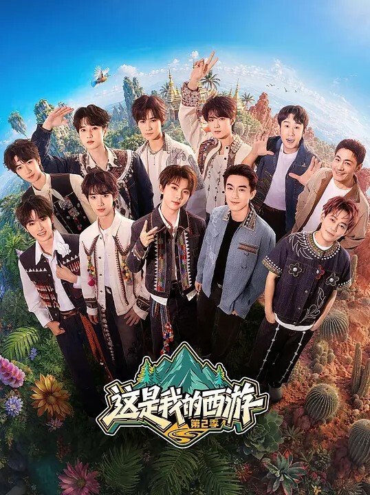 外站新流出无码性爱影片美乳Wenhsin的新玩具 - 好色™ TV