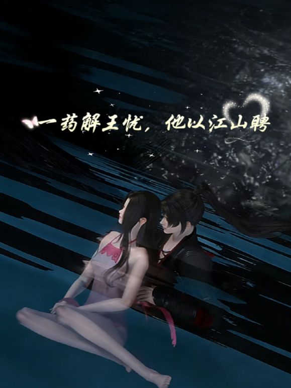 二月新流出精品厕拍❤️写字楼女厕前后景偷拍白领姐姐尿尿蓝色围巾姐姐的逼毛好浓密啊应该是个反差婊 - 好色™ TV