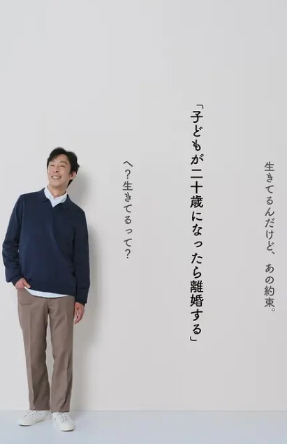 【精主TV】双马尾JK台球女助教调教小公狗，足交舔耳酥到不行，凌辱中享受猛艹主人小穴内射 - 好色™ TV