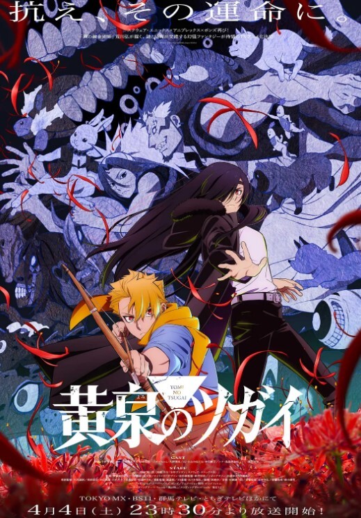 女教师时间暂停被内射 - 好色™ TV