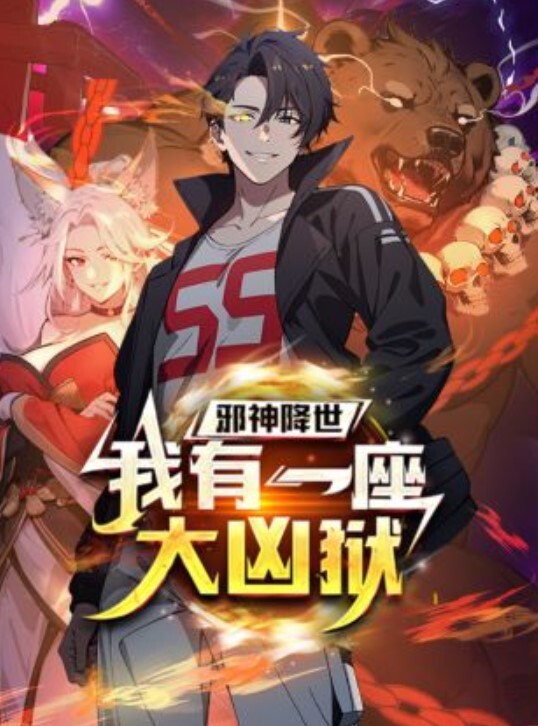 居家摄像头偷拍夫妻俩高质量做爱全程一个多小时全记录 - 好色™ TV
