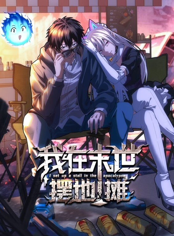 【学生反差婊泄密】艺术学院舞蹈老师出轨约炮反差学生性爱曝光流出 - 好色™ TV