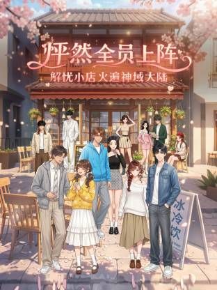 双飞漂亮黑白丝闺蜜 口硬鸡鸡 在沙发轮流主动上位骑乘啪啪打桩 操的娇喘连连 小脸绯红 - 好色™ TV