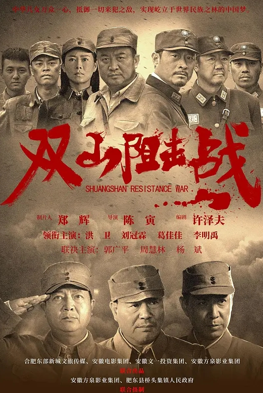DOA同人，性福的乳腺科医生，这颜值，这奶子谁看不迷糊，下药拿下白虎美乳少女 - 好色™ TV