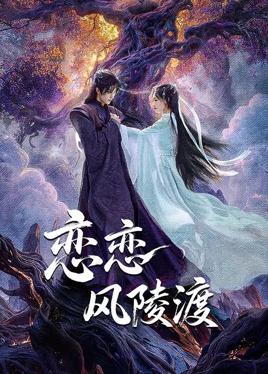 约了个大学生出来装矜持写作业直接大棒伺候令其沉沦 - 好色™ TV