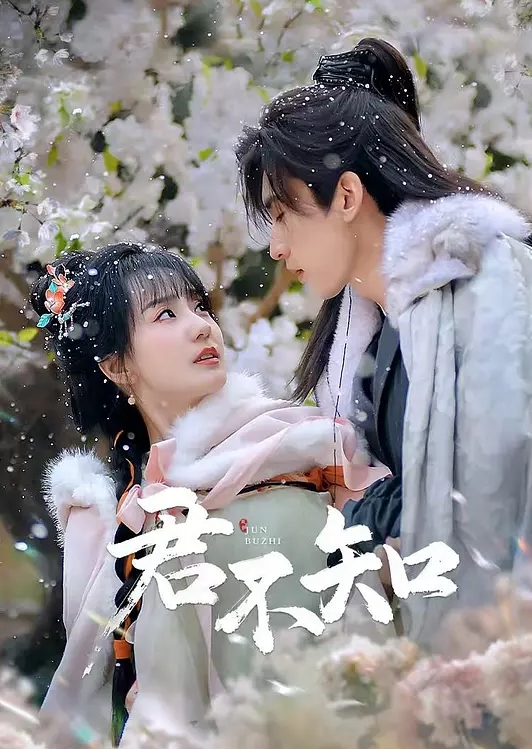 偷拍30多位年轻的小姐姐千姿百态应有尽有 - 好色™ TV