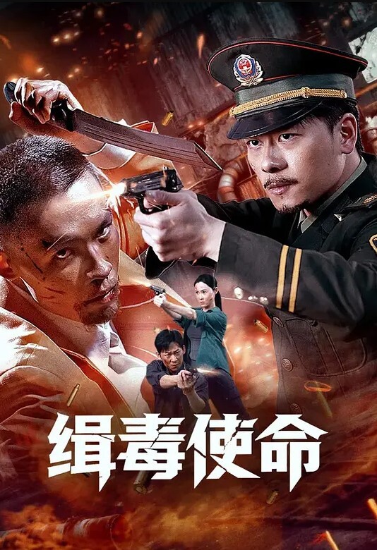 故意勃起勾引36E正规按摩店巨乳少妇 - 好色™ TV