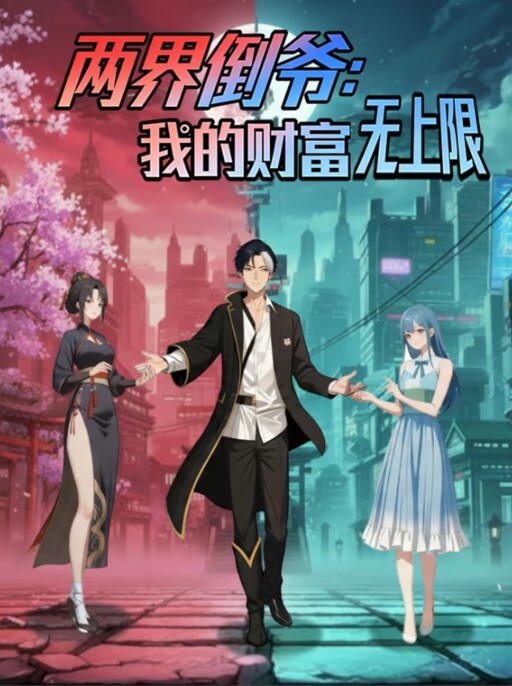 甜心宝贝透视护士采精技巧 - 好色™ TV