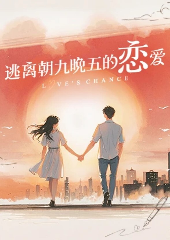 中年夫妻邀约朋友3P不要射进去哦千万不能射进去哦 - 好色™ TV