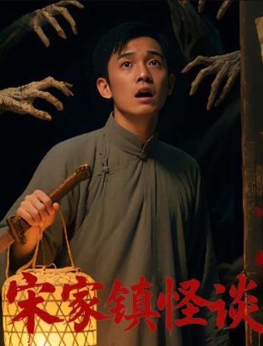 校花沦为笑话独家首发纯欲校花3部精选高颜值女神的小秘密高清原版 - 好色™ TV
