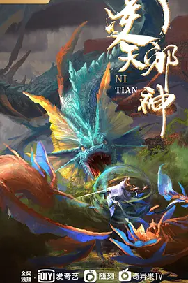 [MANOJOB]爆射合辑31080P【ManoJob】 - 好色™ TV