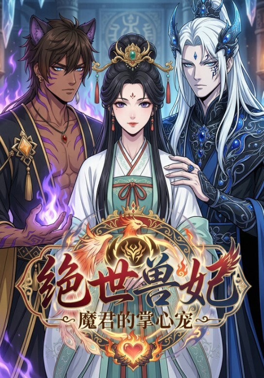 女上位在男友身上特别舒服的! - 好色™ TV