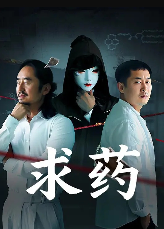 文职淑女在酒店跪舔绿帽老公楼下等着老婆被群友无套内射 - 好色™ TV