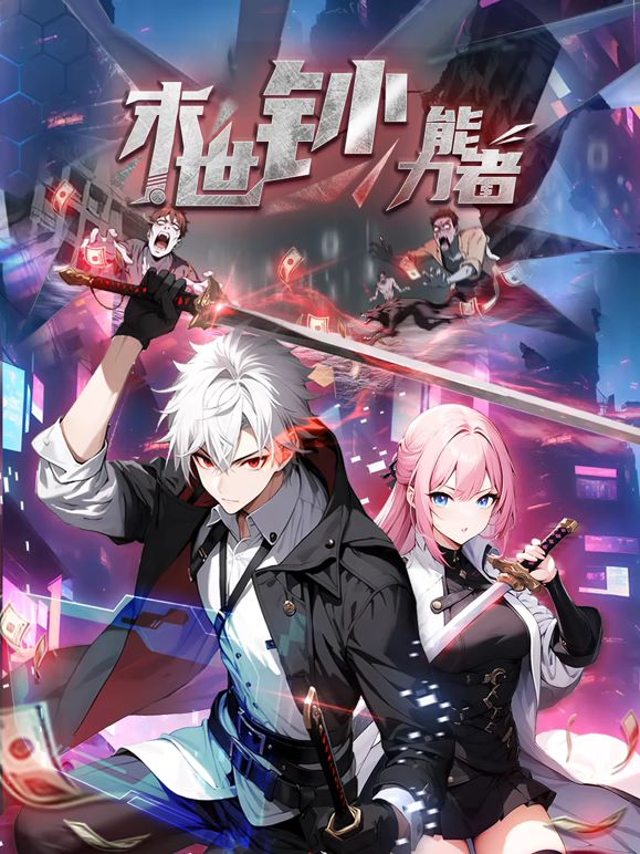 灰丝肛交 - 好色™ TV