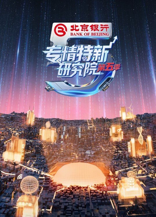 良家少妇偷情啪啪在宾馆里穿上丝袜高跟鞋被无套中出 - 好色™ TV