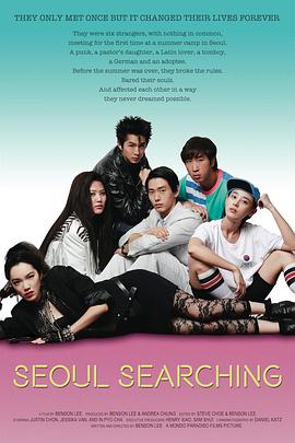 主人你辛苦了，让我给你放松一下吧 - 好色™ TV