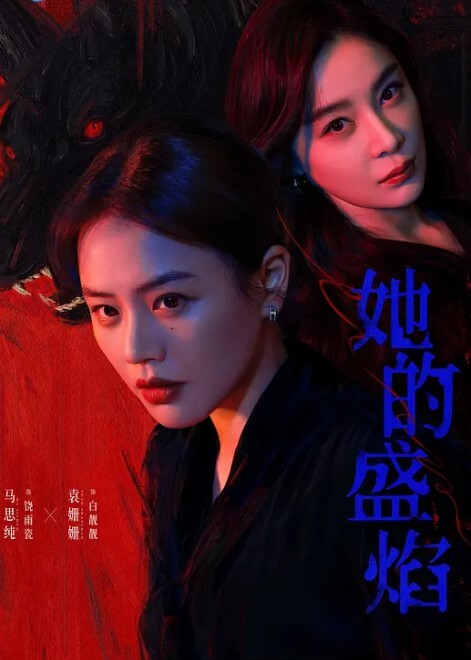 佛山银行大堂.理与健.身教练.出轨其丈夫.找私家侦探.全程曝光 - 好色™ TV