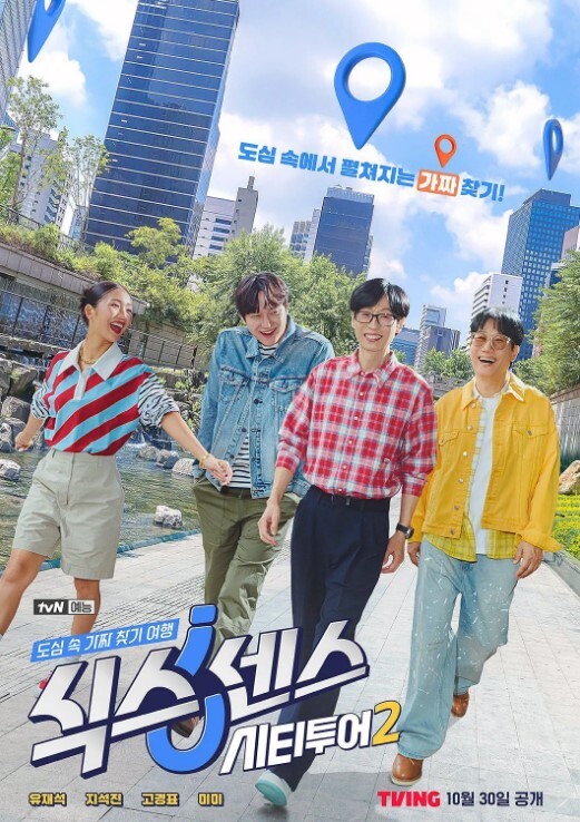 兄妹俩关系不错妹妹决定把第一次给哥哥_乱伦 - 好色™ TV