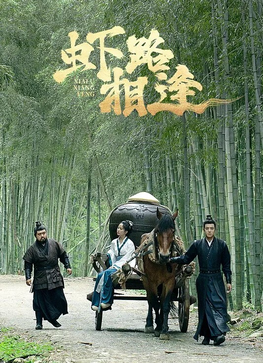 金逸探花网约高颜值体操俱乐部小姐姐爽得直喊插我 - 好色™ TV
