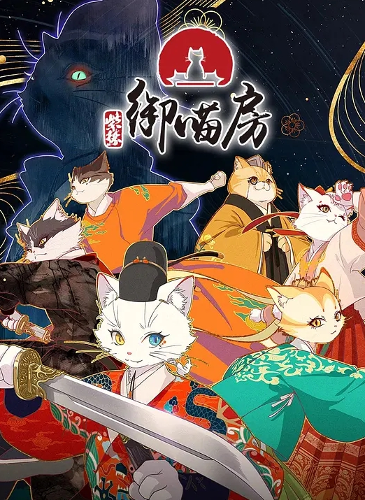 【泄密流出】五官精致气质佳，身高178CM，绝美大长腿时尚走秀模特，被渣男约炮全程记录泄密流出 - 好色™ TV
