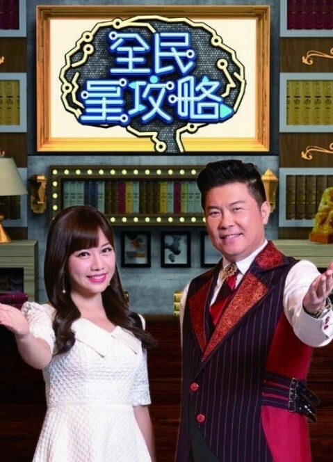 美女多次坐脸高潮【EmmaModric】 - 好色™ TV