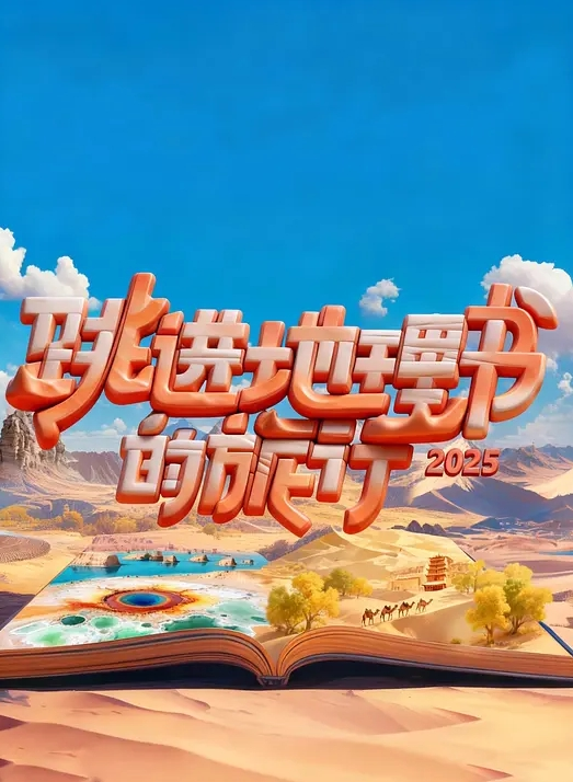 霸凌_复仇催眠上下卷_中文字幕_一口气看完_全部都射在里面了 - 好色™ TV