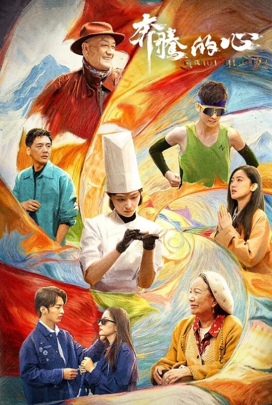 模特潜规则伪装摄影师金主模特群S级身材极品一字马女模问她私底下表现怎么样话里话外暗示她要潜规则结果激情啪啪对话精彩淫荡 - 好色™ TV
