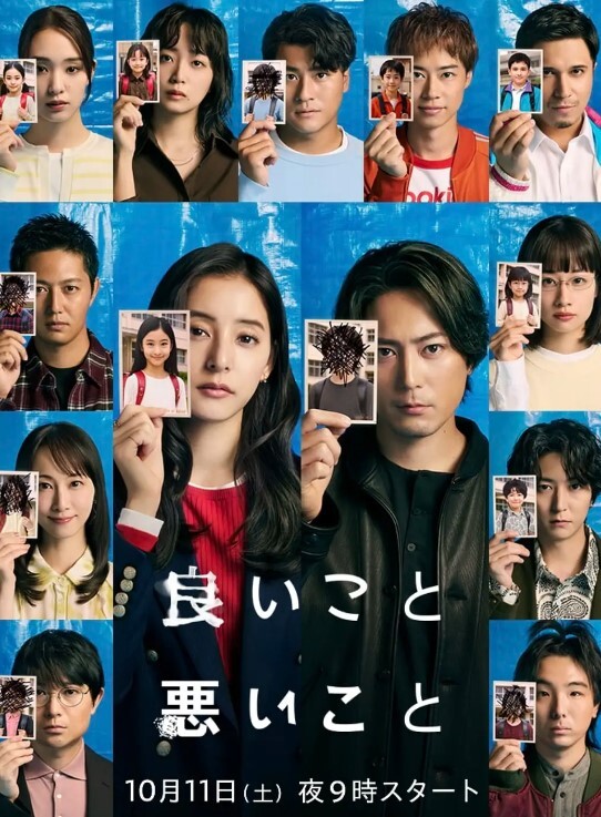 约长发妹子开房打炮身材纤细皮肤白皙长相貌美极品 - 好色™ TV