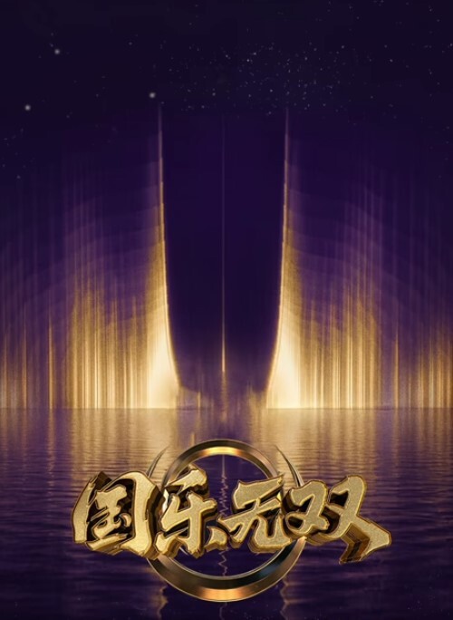 美丽的屁股女孩在我发疯后继续吸吮我知道我必须给她戴上手铐【ReddAndAsheXXX】 - 好色™ TV
