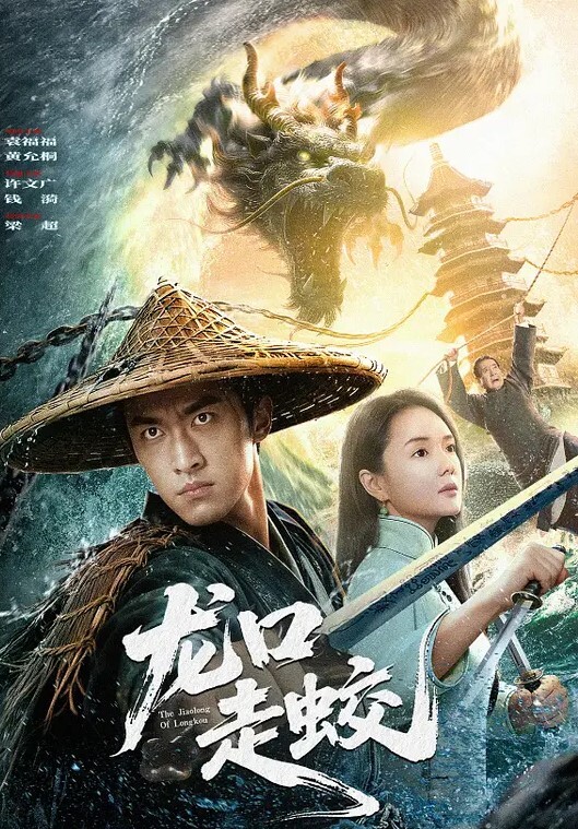 人生无常大肠包小肠脸蛋不错骚御姐穿上肉丝撕裆扛起双腿抽插加钟干了两次 - 好色™ TV