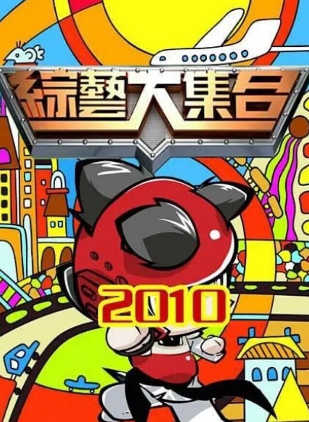 超级卡哇伊的萌萌大学生妹，全身粉嫩至极，奶子虽不大但很可爱很粉嫩，被三个大叔轮流操 - 好色™ TV