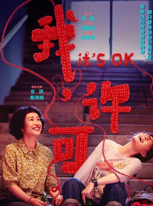 布兰凡俱乐部HMVshirizuI〇YaBeauty〇ver - 好色™ TV