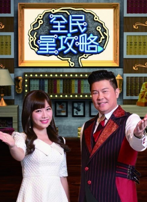 【趁姐病乱伦后续】原来姐姐生病时是清醒的，知道我在做什么！终于和姐姐敞开心扉聊好，老姐说在我找到女友之前可以让我一直操！ - 好色™ TV