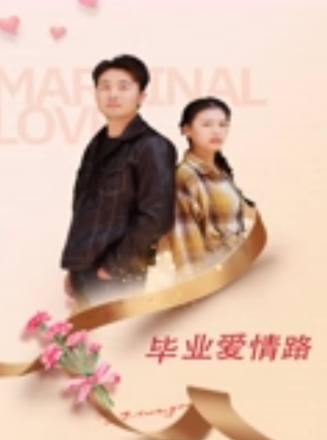 方哥经典正版分享指挥调教非常听话又单纯的花季美少女妞妞边拍边用语言调教屋里干完又玩个野战对白清晰 - 好色™ TV