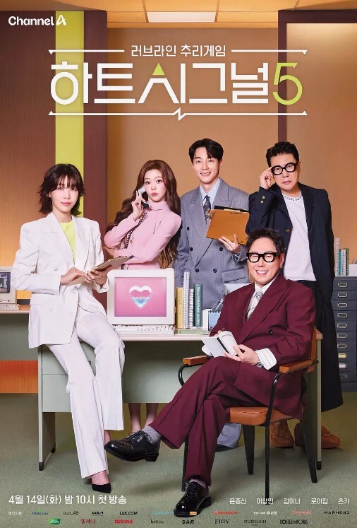 美女自己拿着自慰棒自慰的! - 好色™ TV