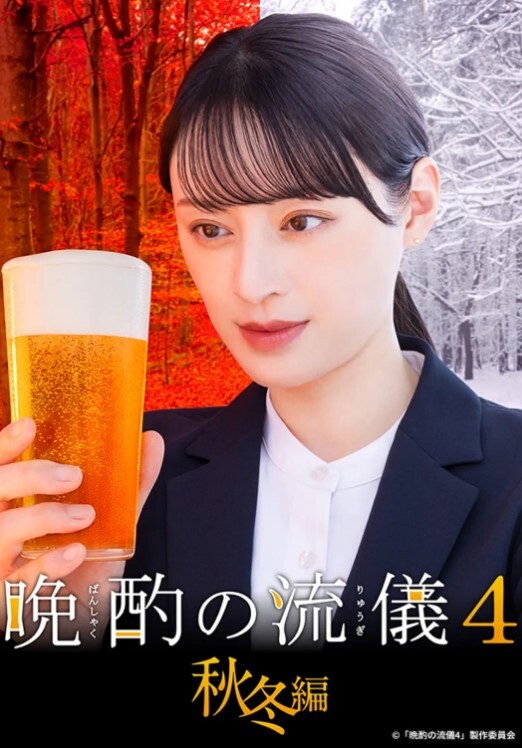 情侣操逼自拍 女的人骚奶大 泡架子啪啪声 呻吟声不绝 - 好色™ TV