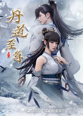 【探访按摩店】170CM极品女技师，撸管撩妹教科书，骑在身上按摩胸推，翘起屁股脱内裤_2_1 - 好色™ TV
