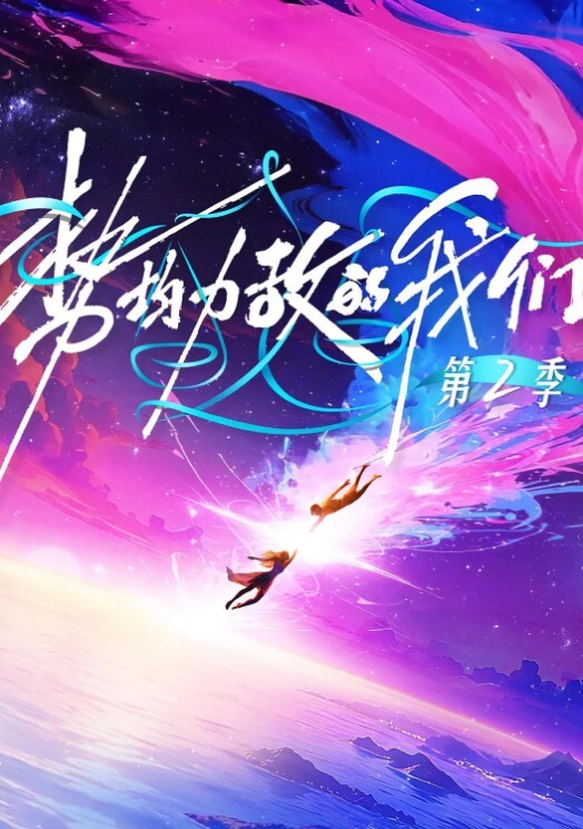 【黑丝】黑丝微胖极品少妇 被操到出白 - 好色™ TV