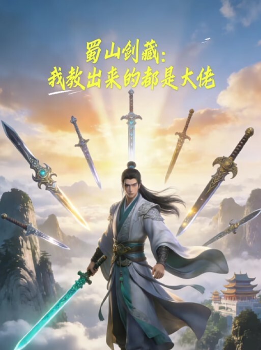 绿帽.老公叫.上朋友一.起干自.己老.婆 - 好色™ TV