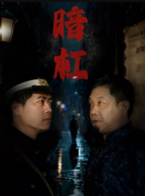 撩妹大神伟哥足浴探花3000重金忽悠少妇外出开房皮肤白皙有点儿害羞的人妻 - 好色™ TV