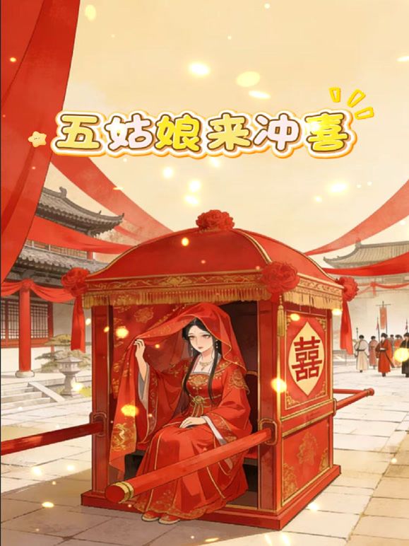 游泳馆内部员工一路游走偷拍多位美女少妇冲凉换衣服 (3) - 好色™ TV