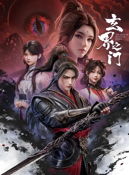 骚气勾搭女神明日花未久勾引上门送口罩的送药小哥偷偷在JJ上抹神油 - 好色™ TV