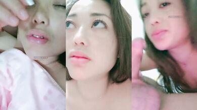 情色主播 情色主播 妖精喜欢吃精