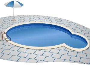 3d pool design2